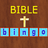icon Bible Bingo 1.94