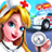 icon Ambulance 3.7.5080