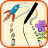 icon Scribble Racer 1.7.18