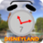 icon MouseWait 7.2.22