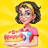 icon Merge Honey 2.36.0