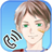 icon jp.dorasu.apps.denaist2015.type3 1.0.1