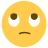 icon New Emoji 1.3.2