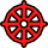 icon Meditation Helper 2.0.12