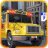 icon Multi-storey SchoolBus Parking 1.1