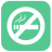 icon View.StopSmoking.SangGeon.Cauly 1.7.0