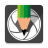 icon Real Sketch 2.2.59