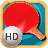 icon Table Tennis Extreme 1.0.7