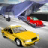 icon Airplane Car Transporter 2016 1.1