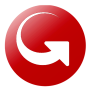 icon GETMobile