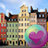 icon Poland Travel Wallpapers 1.8.8