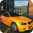 icon City Car Driving 1.043