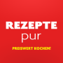 icon Rezepte Pur