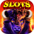 icon Buffalo Slots 1.06