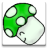 icon MushRoom Bounce! 2.0.12
