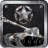 icon Military Battle 1.1