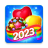 icon Candy Pop Story 6.06.5555