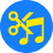 icon Ringtone Maker 1.0.5