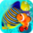 icon MyReef 3D 1.2.7180