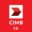 icon CIMB Clicks 8.0.0