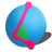 icon protractor 7.0