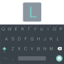 icon Lollipop Keyboard