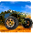 icon Monster Truck Mania 1.2