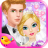 icon WeddingSalon2 1.0.0