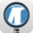icon hk.kylepro.talkfood 6.1