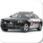 icon Police Car 3.3