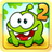 icon Cut the Rope 2 1.5