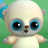 icon Talking Yoohoo 2.0.7.0