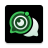 icon SecureLog 1.1.2