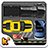 icon Crazy Car Unblock 1.0.9