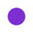 icon VIOLA 1.0.4