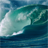 icon Ocean Waves HD Live Wallpaper 1.5