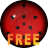 icon Sharingan Rinnegan Live Wallpaper 1.2.5