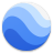 icon Google Earth 10.41.0.6