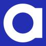 icon Alpha FM