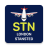 icon FlightInfo Stansted 8.0.301