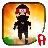 icon Subway Ninja Run 1.0