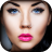 icon Makeup Salon Photo Effects 2.6