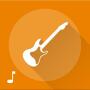 icon Rock Ringtones