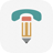 icon Teledoodle 1.0