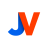icon JV 5.5.6