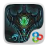 icon Dragon 1.0.45