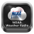 icon NOAA Weather Radio 9.5.1
