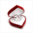 icon ru.webvo.book.AOUODFOUOLZKTBCX 7.2.2