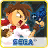 icon Gunstar Heroes 1.1.2