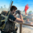 icon Commando War Army Game Offline 1.1.43
